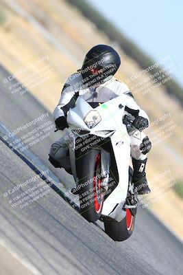media/Sep-08-2024-Pacific Track Time (Sun) [[e80823a591]]/B Group/1020am (Sweeper)/